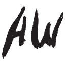 alicewilliams.com logo
