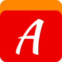 alicheck.io logo