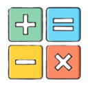 aliciacalculadora.org logo