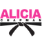 aliciachapmanrealtor.com logo