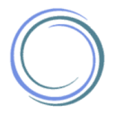 aliciadreece.com logo