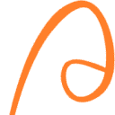 aliciaexposito.com logo
