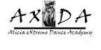 aliciaextremedanceacademy.com logo