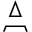 aliciahurst.com logo