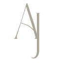 aliciajohnsonphotography.com logo