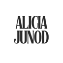 aliciajunodphotography.com logo