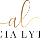 alicialyttle.com logo