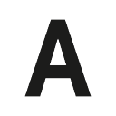 aliciameseguerstudio.com logo