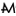 aliciamillane.com logo