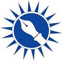 aliciapatterson.org logo