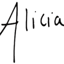 aliciaraquel.com logo