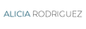 aliciarphoto.com logo
