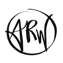 aliciarw.com logo