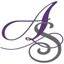 aliciasexton.com logo