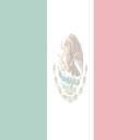 aliciasmexicanfood.com logo