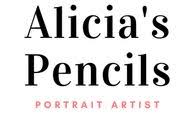aliciaspencils.com logo