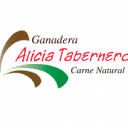 aliciatabernero.com logo