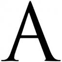 aliciatappdesigns.com logo