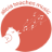 aliciateachesmusic.com logo