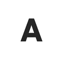 aliciatestera.com logo