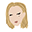 aliciathng.com logo