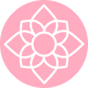 alicier.com logo