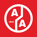 alicioglu.com.tr logo