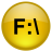 alickety.com logo