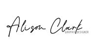 aliclarkdesign.com logo