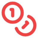alicoinsdeals.com logo