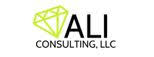 aliconsultingllc.com logo