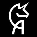 alicorn.me logo