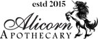 alicornapothecary.com logo
