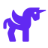 alicorncloud.io logo