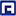 alicorsolutions.com logo