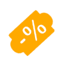 alicoupons.org logo