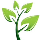 alicowasteexperts.com logo