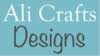 alicraftsdesigns.co.uk logo
