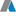alidec.com.mx logo