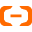 alidns.com logo