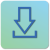 alidownloader.com logo