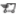 alidropshipbrasil.com logo