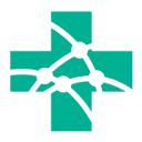 aliemcards.com logo