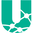 aliemu.com logo
