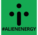 alien-energy.com logo