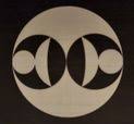 alienaudioengineering.com logo