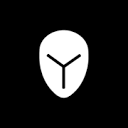 alienbal.com logo