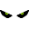 alienbeams.com logo