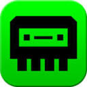 alienbeat.net logo
