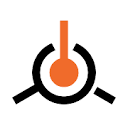 alienbrain.com logo
